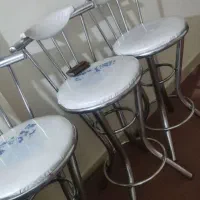 صندلی اپنی