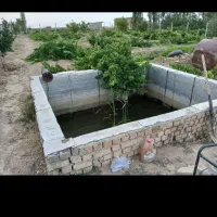 باغ سمت طرمز