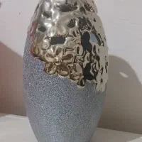گلدان دکوراتیو نو