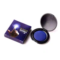 استامپ نانو اثر انگشت مدل جیبی