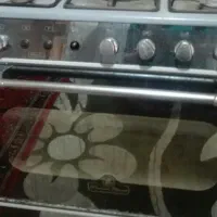 گاز