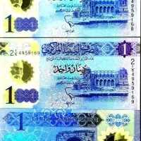 کلکسیون|کلکسیون سکه، تمبر، اسکناس|خمینیشهر, |دیوار