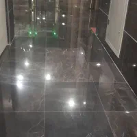 ساب زنی کفسابی گفسابی کفصابی کف سابی ونماشوی برتر