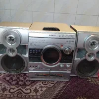 لوازم خانگی