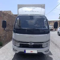 فورس f38 بنزینی
