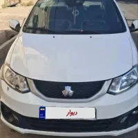 ساینا s مدل ۱۴۰۲