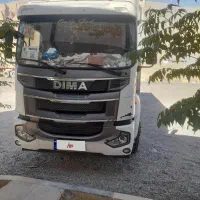 دیماه ۱۹ تن شاسی اولویت با اولین واریز