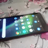 NOKIA 2.1
