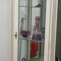 بوفه
