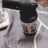 هانست و جوبون