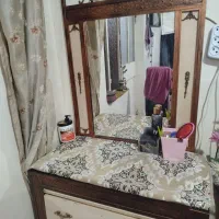 میز آرایشی