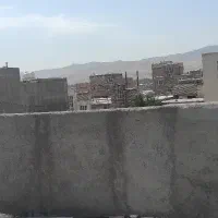 قطعه خالی مسکونی