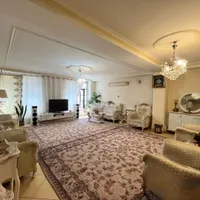 آپارتمان با دسترسی عالی به مترو و BRT|فروش آپارتمان|تهران, سلامت|دیوار