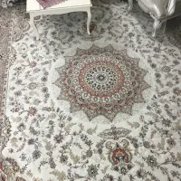 فرش ۱۲متری ارا مشهد