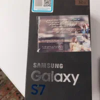 موبایل سامسونگ