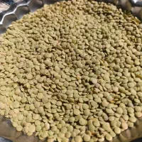 خوردن و آشامیدن