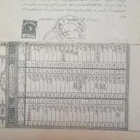 کتاب قرآن