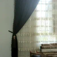 والان پرده