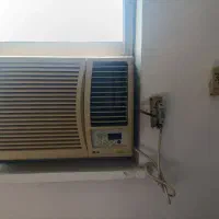 ۴۰۰۰۰۰۰۰تومان