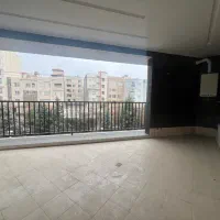 همکف۱۲۰متری*فرامرز۲۷*رهن