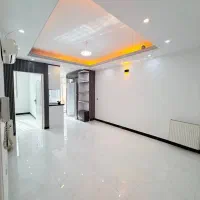 آخرین فرصت برای خانه دار شدن در منطقه پنج