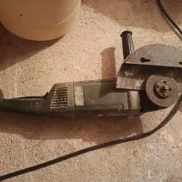 سنگ فرز متابو اصل آلمانی