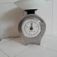 ظرف|ظروف سرو و پذیرایی|اراک, |دیوار