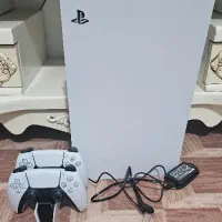 ps5 / بازی / پلی استیشن
