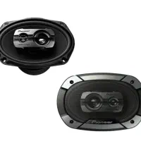 باند مدل پایونیر TS-6975 V3 شرایطی
