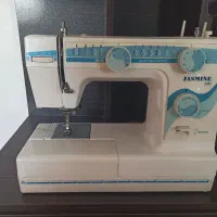 چرخ خیاطی