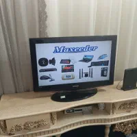 تلویزیون