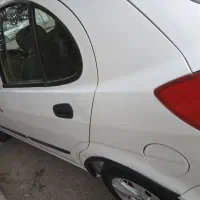 فروش تیبا۲
