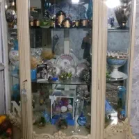 ویترین