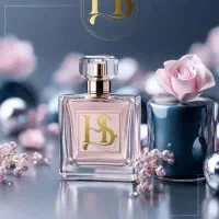 ادکلن، عطر، اسانس