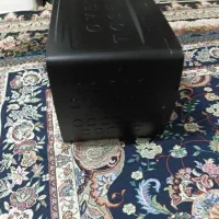 توستر|اجاق گاز و لوازم برقی پختوپز|کوچصفهان, |دیوار