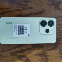 redmi14|موبایل|پرند, فاز ۵|دیوار