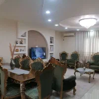 مبل سلطنتی