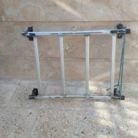 فروش باربند پرایذ
