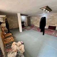 70متر-فلاحی-لوکیشن-بینظیر-یک-خواب
