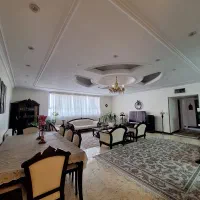 کتویی‌زاده .۳خواب . فایل ویژه .۱۲۸متری سند تک‌برگ