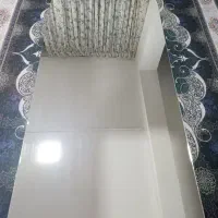 چند عدد آینه قدی