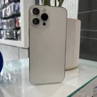 iphone 13promax