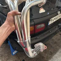 هدرز 206 405 پژو پراید پاترول ریو آردی کوئیک تیبا