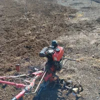 شخم‌باتیلر