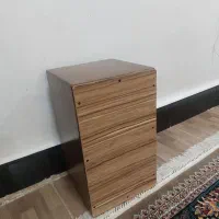 کاخن