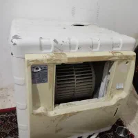 کلر آبی جنرال