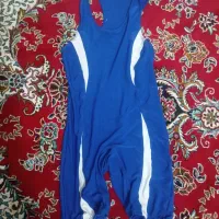 لباس کشتی