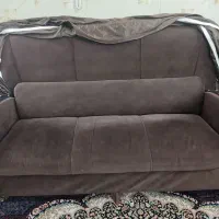 مبل سالم ومناسب
