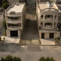 200مترزمین-دو-کله-فاز5-اندیشه-با-پیشروی-80درصدجواز
