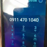سیم کارت رند       09114701040